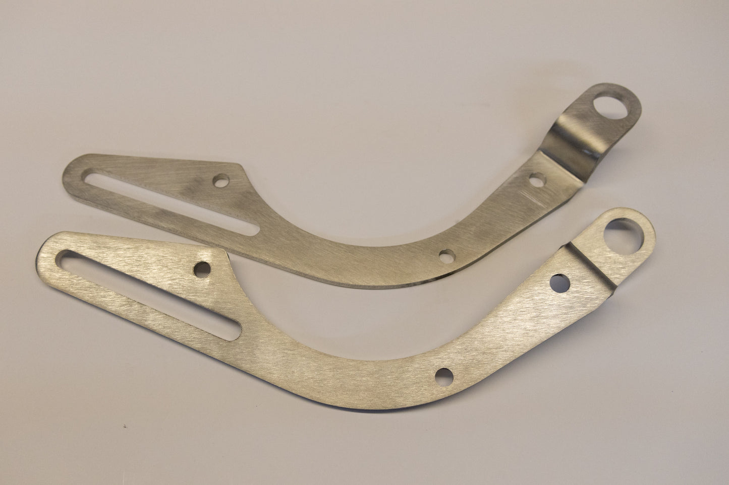 Universal Qs138 v3 70h Motor Mounts