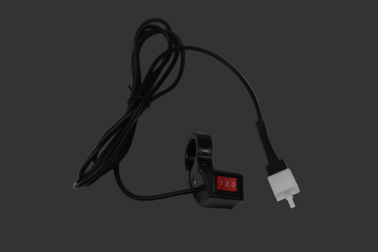 Wiring Kit for Fardriver
