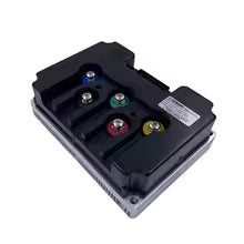 Qs 165 v3 60h / Fardriver Nd961000 Kit