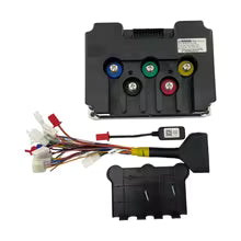 Fardriver Nd961000 Controller