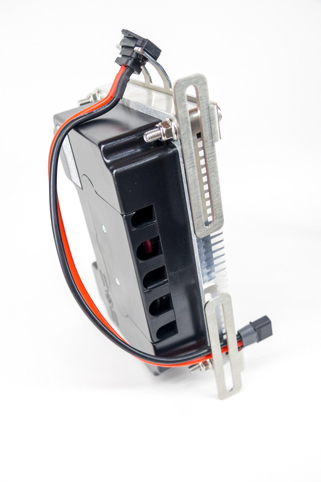 Universal Fardriver ND96680 Controller Mounts