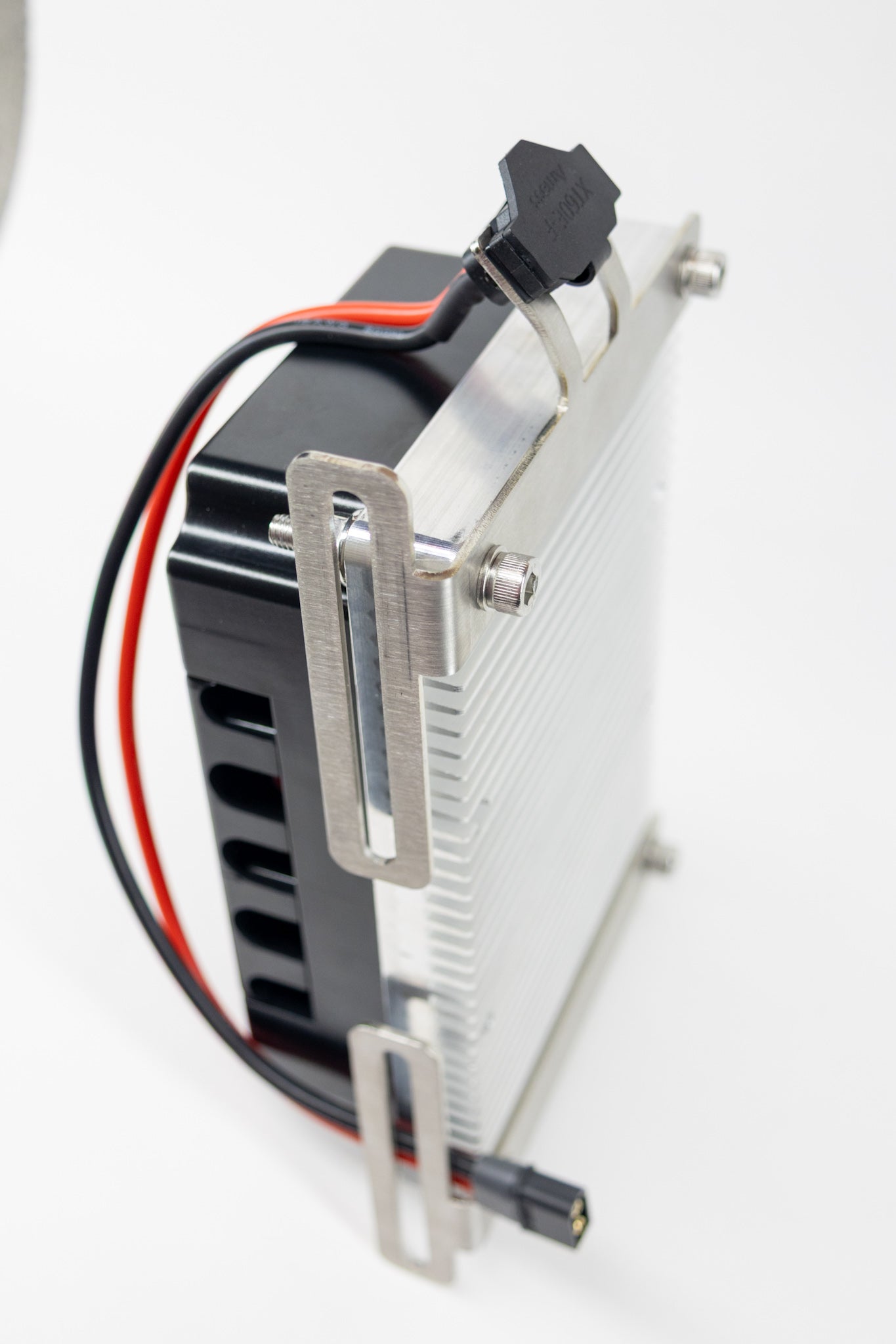 Universal Fardriver ND96680 Controller Mounts