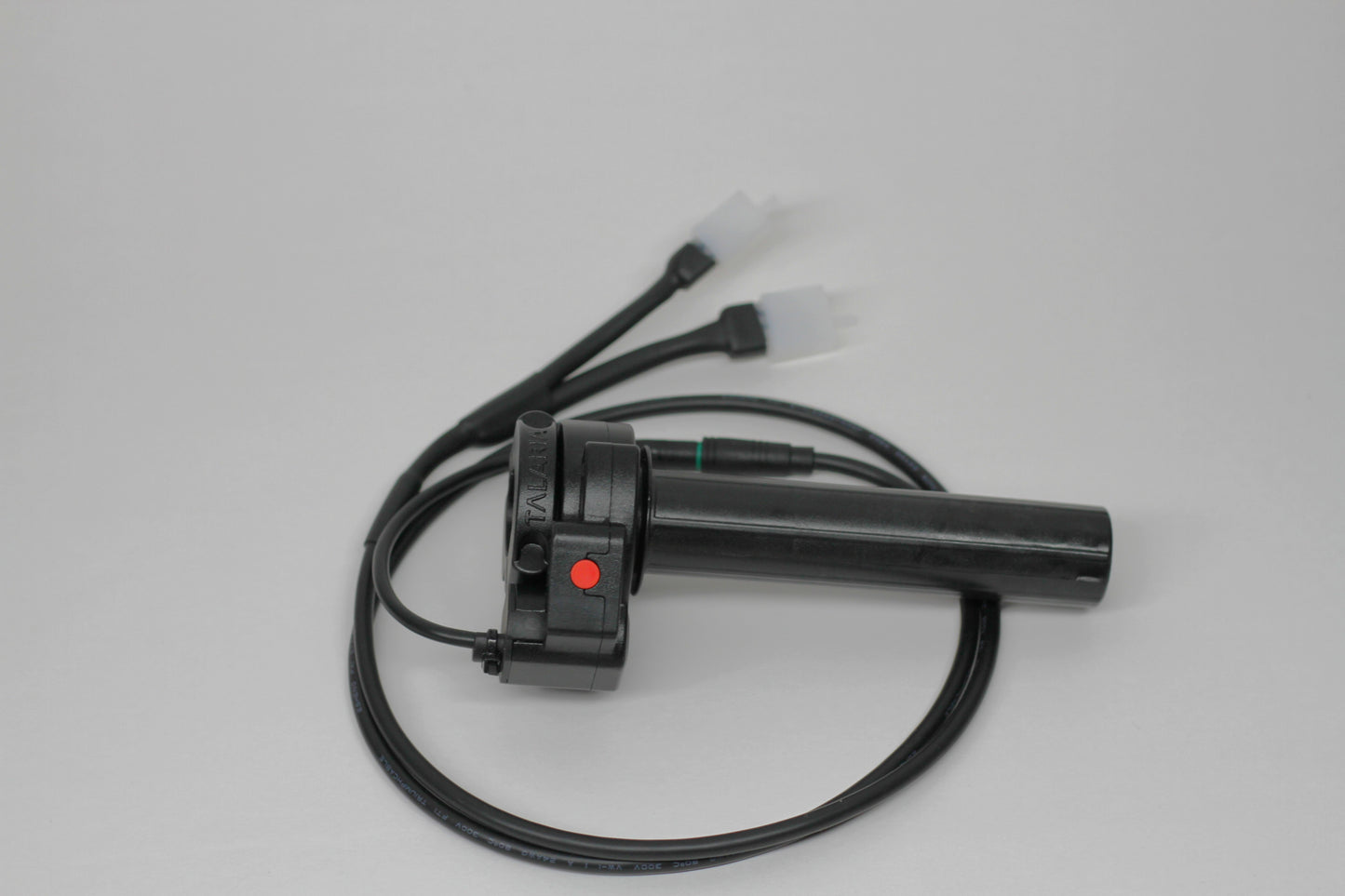 Wiring Kits for Fardriver