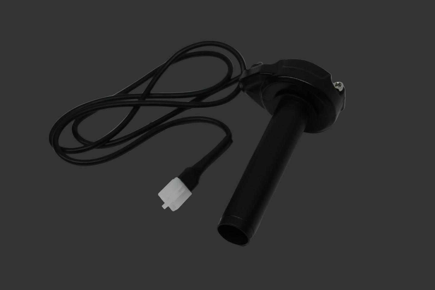 Wiring Kit for Fardriver