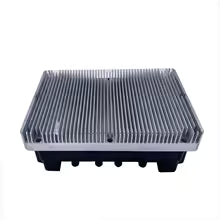 Fardriver Nd961000 Controller