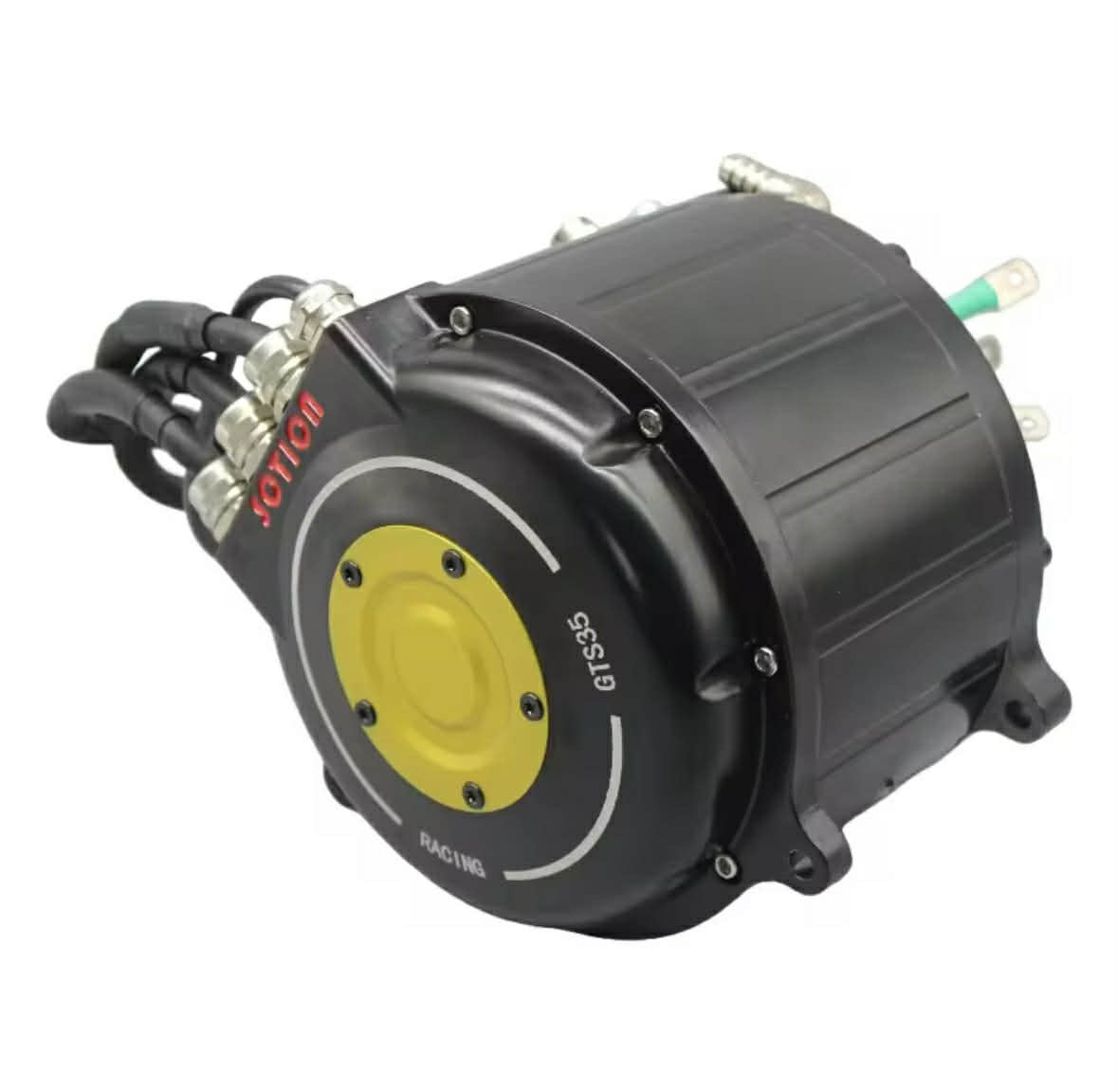Sotion Gts35 Motor (Hall Sensor)