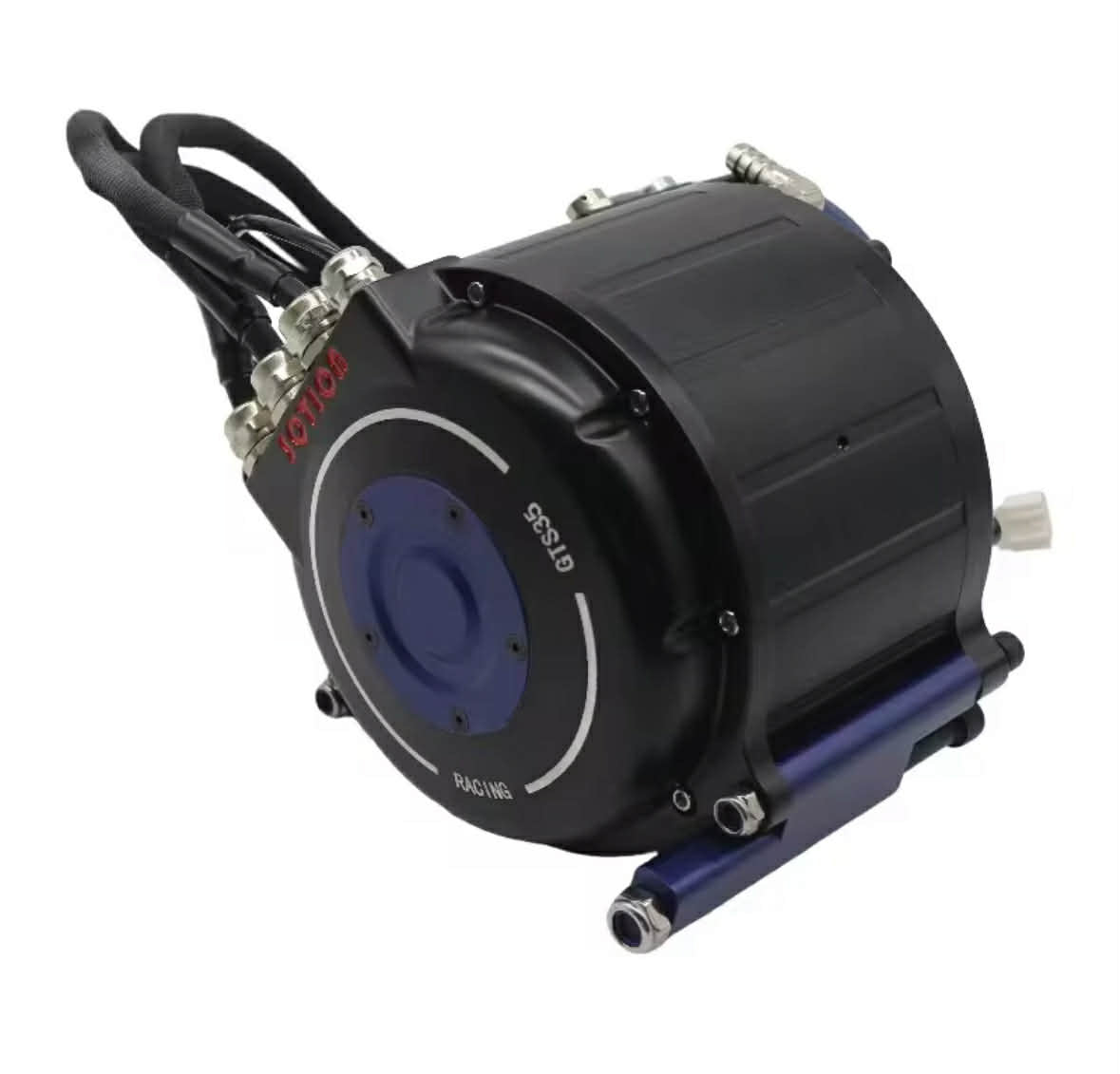 Sotion Gts35 Motor (Hall Sensor)