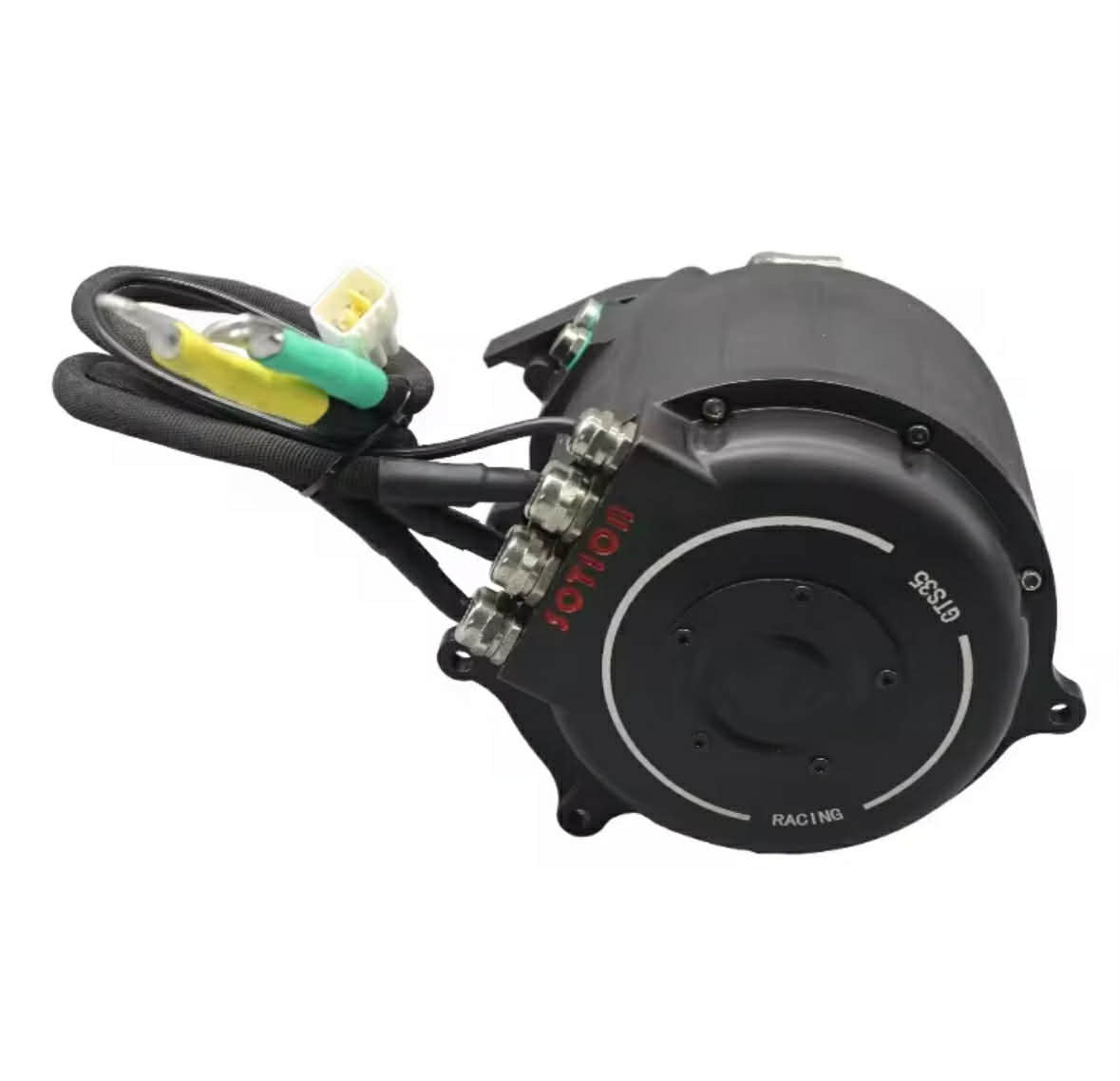 Sotion Gts35 Motor (Hall Sensor)